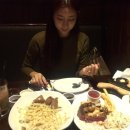 바고관광호텔 이미지