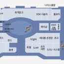 오렌즈현대아울렛대전점 이미지