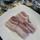 대구 북구 연경동 삼겹살 맛집 돈포스 본점