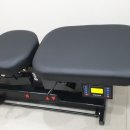 순천향한의원 이미지