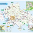 홍지주차장(광제산) 이미지