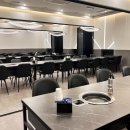 여량축산 이미지