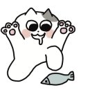 다이소광양점 이미지