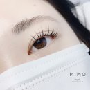 미모샵 - 종로구 | 미모샵
