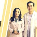 이쁜여성의원 네이버블로그