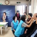 남영경로당 이미지