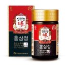 오마트 이미지