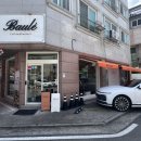 고이피오 | 관평동 디저트 카페 추천 망고케이크 맛집 바울레커피