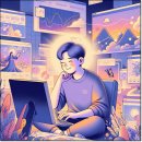 네이버 스마트스토어 쇼핑몰 운영 과정 | 스마트스토어전문가 자격증&amp;교욱과정&amp;시험일정(난이도+합격률)