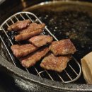 소담한우 이미지