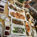 먹을시즌 이미지