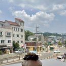 금옥당 - 동구 성남로 2 | 금옥당