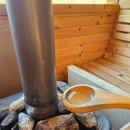 123찜질하우스 이미지