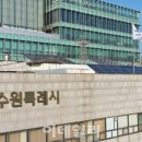 두드림즈 이미지
