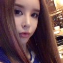 하리수 카카오 검색결과