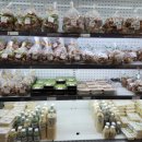 로컬푸드직매장(아름동) 이미지