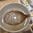 UR(파주시)-[와석순환로]-상-12 | 파주 생선구이 달빛에구운고등어 주차 웨이팅 메뉴 후기