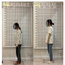 양지로92번길 이미지