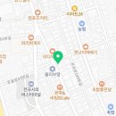 맘스터치 전곡점 이미지
