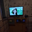 가자노래연습장 티스토리