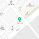 까페에프앤씨(Cafe F&C) 이미지