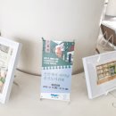 어반스케치(중급) 이미지