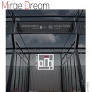 물금신도시 셀프세차장 이미지