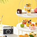 라운지서울 이미지