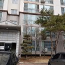 태봉로13번길 이미지