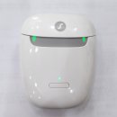 내이4길 이미지