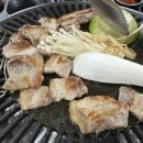고백정육식당 이미지