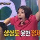 고릴라캠핑서울 - 영등포구 양평로28아길 9 | 고릴라캠핑서울