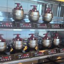 아산소방서 화장실 | 아산 신동 맛집 쭈꾸미 솥밥 전문 더밥