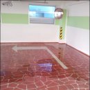 충무동 서구청 안 이미지