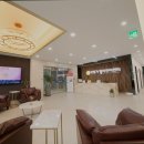 원보청기 청각언어센터 | 용문동보청기 원보청기 청각언어센터 보청기 잘하는곳