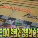 피자연합 이미지