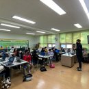 석사초등학교 이미지