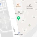 배방마을편한커피X간식박스