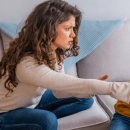 스마트폰 이미지