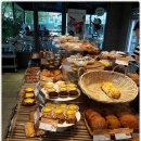 파리바게뜨김해안동점 이미지