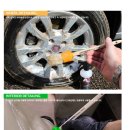 서울오토셀프세차장 이미지