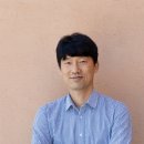 부산영상위원회 이미지