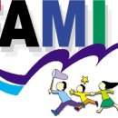 남구-081 이미지