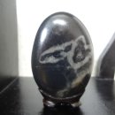 흥부놀부전 이미지