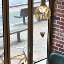 봉화산커피 이미지