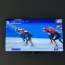 하조대 텔 이미지