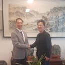 한민족합기도, ‘서인선 총재 원형보존회’ 장학제도 신설…무예 인재 육성 앞장 이미지