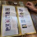 제네시스호프 이미지