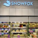 스노우폭스 미사강변점 이미지