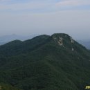 와우1리 이미지
